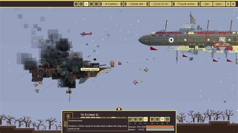 Contact information for splutomiersk.pl - Aug 1, 2023 · Beverage obtained so let's play Airships: Conquer The Skies.Support Stuff+ on Patreon: https://www.patreon.com/StuffPlus+++++PLAYLIST: https://youtube.com/pl... 